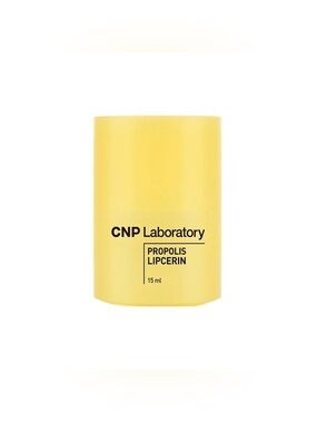 CNP Laboratory Propolis Lipcerin NIB